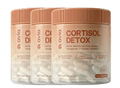 Avia Cortisol Detox - Buy 3 - B