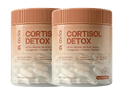 Avia Cortisol Detox - Buy 2 - B