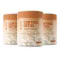 Avia Cortisol Detox - Buy 2 Get 1 Free