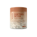 Avia Cortisol Detox - Buy One
