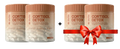 Avia Cortisol Detox - Buy 2 Get 2 Free - B