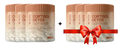 Avia Cortisol Detox - Buy 3 Get 3 Free - Sub - B